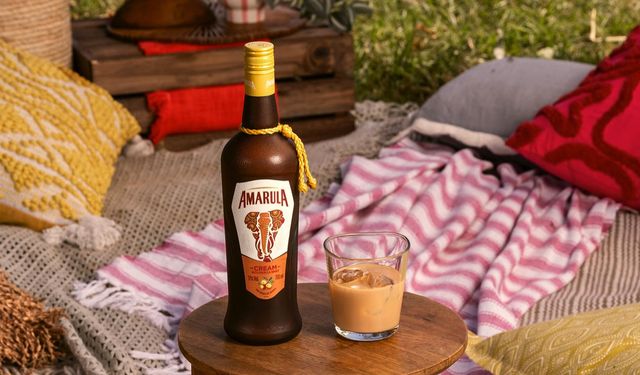Amarula Likör Fiyat 2026: Cream, Coffee ve Vanilla Spice Kaç TL?