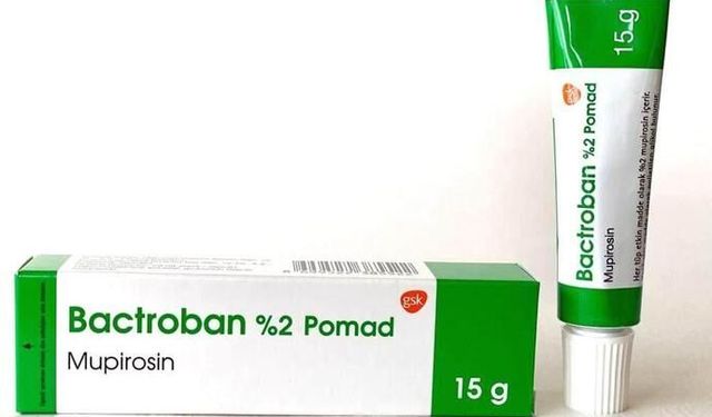 Antibiyotikli Krem Ne İşe Yarar? Çeşitleri, Kullanımı ve Fiyatları