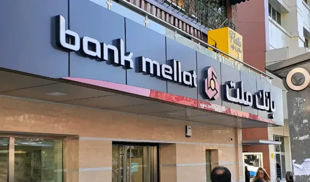 Bank Mellat Kimin, Neden Kapatıldı? Bank Mellat Türkiye Faaliyet İzni Neden Kaldırıldı, Müşteriler Ne Yapacak?