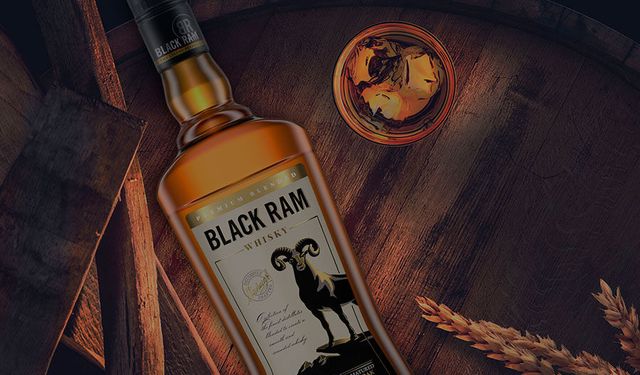 Black Rom Fiyat 2026: Bacardi Black, Captain Morgan ve Kraken Kaç TL?