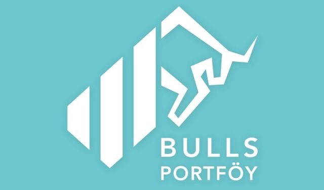 Bulls Portföy Kimin, Sahibi Kim? Bulls Portföy Fonları Neden Kapatıldı? Mal Varlığı Kararı