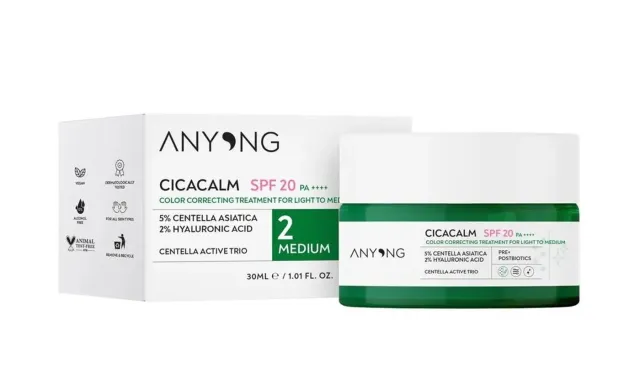 Cica Krem Ne İşe Yarar? Yüze Sürülür mü, Nasıl Kullanılır?
