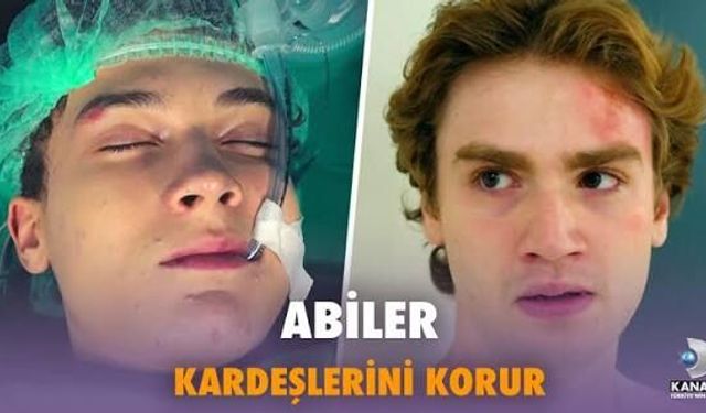 Daha 17 18. Bölüm Ne Zaman? Aras Ölecek mi, Teoman Gerçeği Öğrenecek mi? Fragman İzle