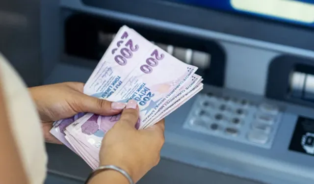 Tasfiye Edilen Fonlarda Paralar Ne Olacak? Üzeyir Doğan’dan Yüzde 80-90 Kayıp İddialarına Yanıt