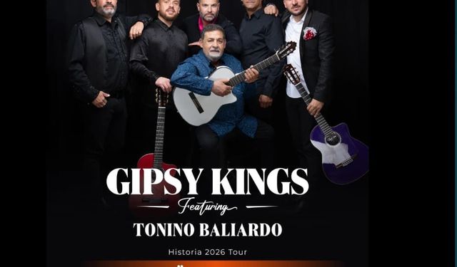18 Eylül İstanbul Konserleri ve Etkinlikleri: Cuma Günü Konser, Tiyatro, Stand-Up ve Festival Programı