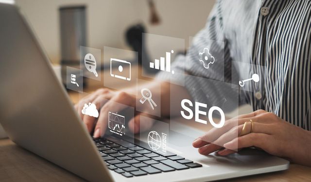 İşletmeler SEO Yatırımlarında Planlı Hizmet Modellerine Yöneliyor