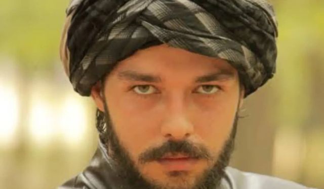 Hilmi Cem İntepe Mehmed: Fetihler Sultanı Kadrosuna Katıldı! Has Murad Paşa Kimdir?