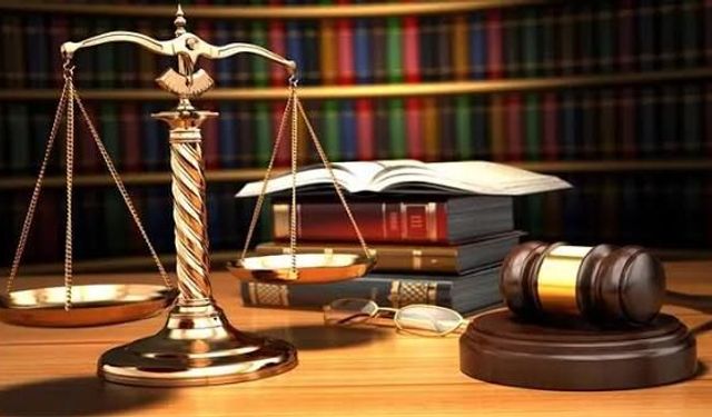 Ceza Davalarında Yeni Dönem: Yargının Hızlandırılması ve Dolandırıcılık Dosyalarındaki Yeni Düzenleme Gündemde