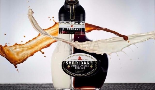 Kahve Likörü Fiyat 2026: Kahlua, Baileys ve Kahveli Likör Çeşitleri Kaç TL?