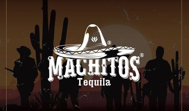 Machos Tekila Fiyatı 2026: Siete Machos Blanco 75 cl Kaç TL?