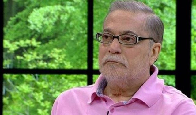 Mehmet Ali Erbil Son Durumu Nasıl? Kalp Krizi Geçirdi, Kalbine Stent Takıldı