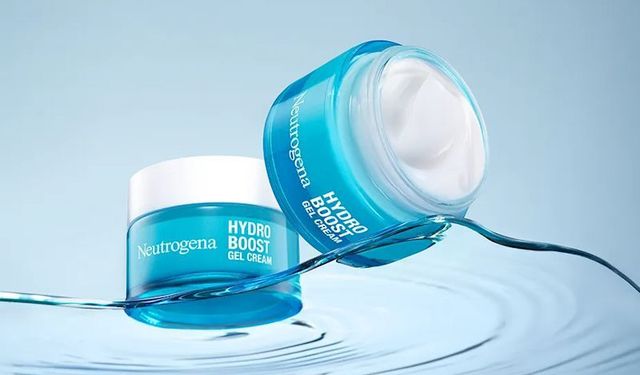 Neutrogena Krem Ne İşe Yarar? Yüze Sürülür mü, Fiyatı Ne Kadar?