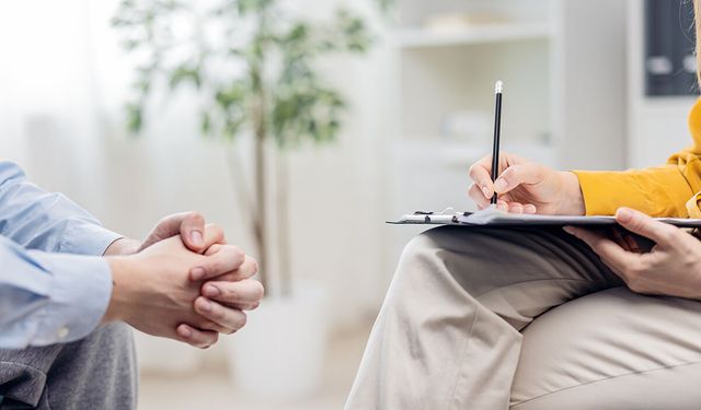 PDR Norm Düzenlemesi Çıkacak mı? Psikolojik Danışmanlar Yeni Norm Düzenlemesini Bekliyor