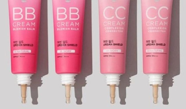 Pure Beauty BB Krem Ne İşe Yarar? Renkleri, Kullanımı ve Fiyatı