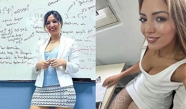 Öğretmenler Önlük Giymek Zorunda mı? MEB Yeni Öğretmen Önlüğü Standartlarını Açıkladı
