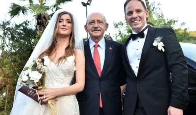 Serpil Yavuzyılmaz Kimdir? Neden Hakkında Soruşturma Başlatıldı? Deniz Yavuzyılmaz’ın Eşi Ne İş Yapıyor?