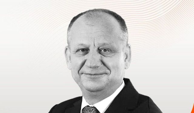 Pusula Portföy Yöneticisi Sezai Bekgöz Kimdir? Tutuklandı mı? SPK Neden Suç Duyurusunda Bulundu?