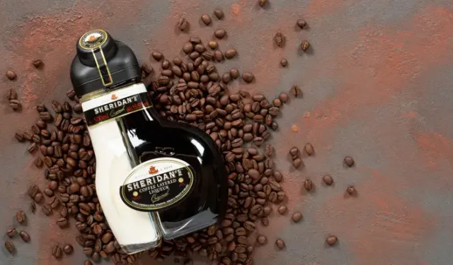 Sheridan's Likör Fiyat 2026: Migros Sheridan's 70'lik Fiyatı Ne Kadar?