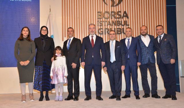Sibel Gökalp Kimdir? Neden Tutuklandı? Hedef Holding’in Sahibi mi? SPK Neden Suç Duyurusunda Bulundu?