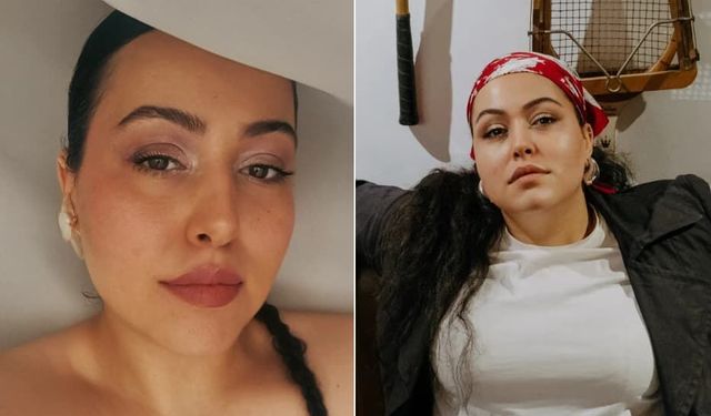 Susuz Yaz Dizisi Fatma Kimdir? Şirin Sultan Saldamlı Yeni Karakterle Kadroda