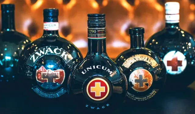 Unicum Likör Fiyat Ne Kadar? 2026 Güncel Çeşitler