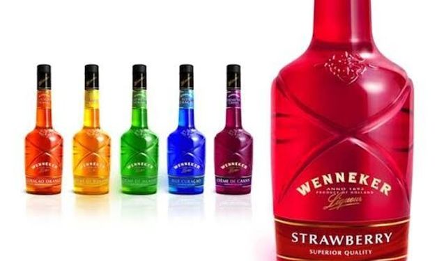Wenneker Likör Fiyat 2026: Blue Curaçao, Triple Sec ve Tüm Çeşitler Kaç TL?