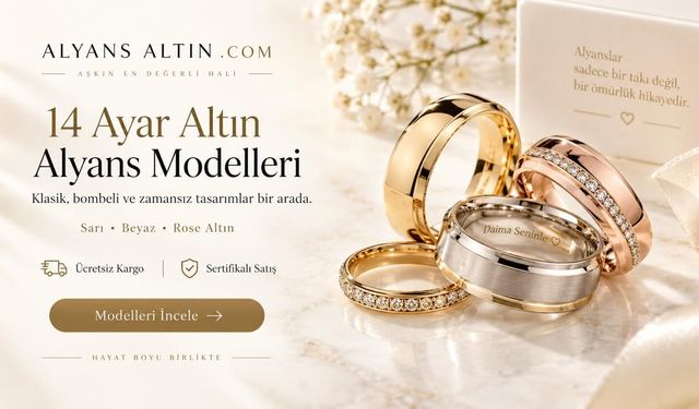 Alyans Seçimi Nasıl Yapılır? Doğru Alyansı Bulmak İçin Detaylı Rehber