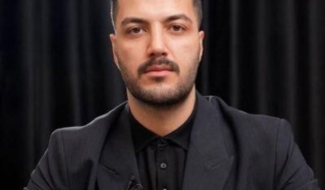 Yağız Sabuncuoğlu Kimdir? Neden Gözaltına Alındı? Kaç Yaşında, Nereli?