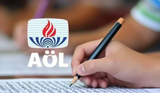 AÖL Kayıtları İçin Son Gün Yaklaşıyor! 2026 Açık Lise Kayıt Yenileme Ne Zaman Bitecek?