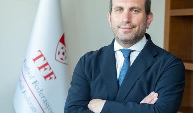 Abdullah Ayaz Kimdir? Neden İstifa Etti? İbrahim Hacıosmanoğlu’nun Yeğeni Mi?