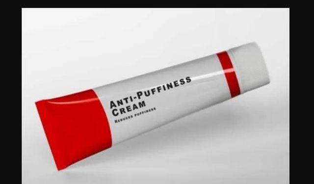 Antihistaminik Krem Ne İşe Yarar? Kaşıntı ve Alerjide Kullanımı