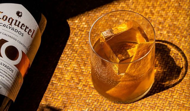 Calvados Konyak Fiyat: Fine, VSOP ve XO Fiyatları Ne Kadar?