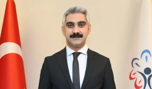 Cihan Karakaş Kimdir? Ataşehir Belediyesi Temizlik İşleri Müdürü Neden Gözaltına Alındı?