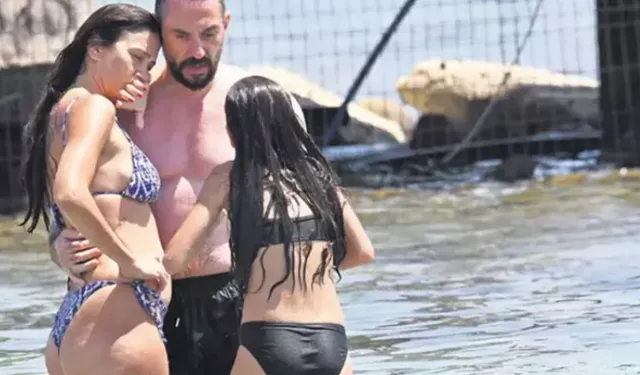 Yeraltı Yavuz Kimdir? Gerçek Adı Ne? Emir Benderlioğlu Kaç Yaşında? Eşi Kim?