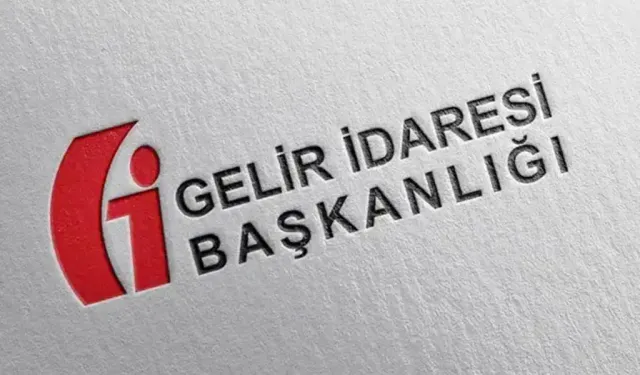 GİB 860 Gelir Uzman Yardımcısı Alımı Başlıyor! KPSS 65 Puanla Kimler Başvurabilir?
