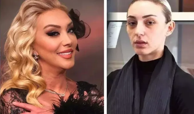 Tuğyan Ülkem Gülter Kimdir? Neden Müebbet Aldı? Annesi Güllü'yü O Mu Öldürdü?