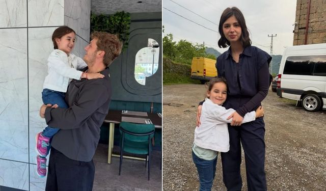 Taşacak Bu Deniz Çocuk Fadime Kimdir? Güneş Işıksal Kaç Yaşında, Nereli? Gerçek Adı Ne?