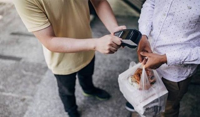 29 Ekim'de Yemeksepeti, Trendyol Go ve Getir Çalışıyor mu? Kuryeler Sipariş Getirecek mi?