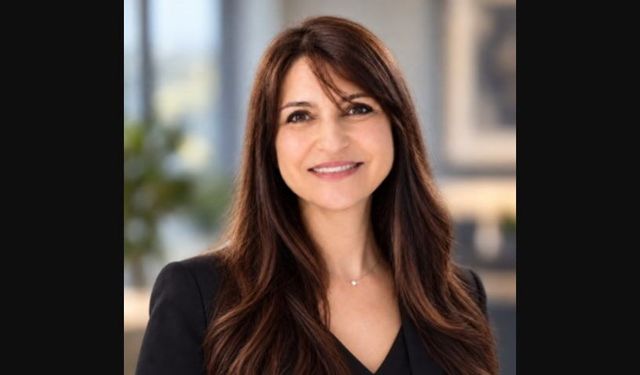 Leyla Terzi Kimdir? Eski Ataşehir Belediye Başkan Yardımcısı Neden Gözaltına Alındı? Suçu Ne?
