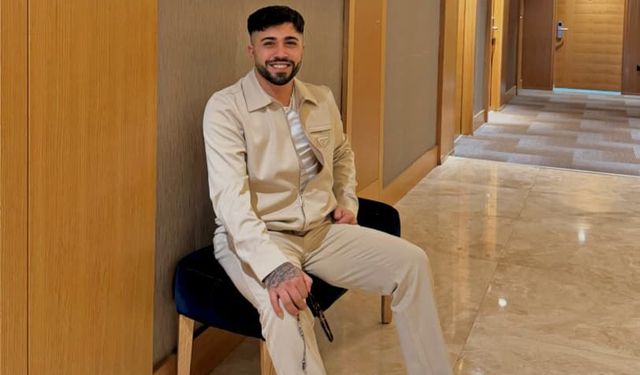 Mehmet Özdemirkol Kimdir? Neden Aranıyor? Hakkında Neden Yakalama Kararı Çıkarıldı?