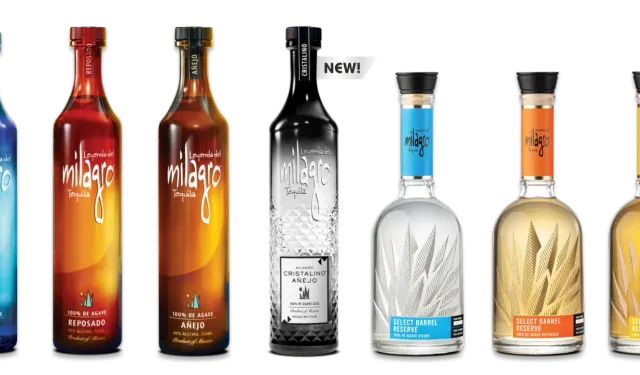 Milagro Tekila Fiyat Listesi: Silver, Reposado ve Añejo Karşılaştırması