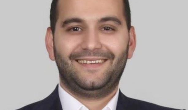 Muhammet İsmail Sağlam Kimdir? Neden PFDK’ye Sevk Edildi, Iğdır FK ile Bağlantısı Ne?