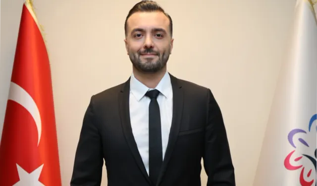 Mustafa Anıl Altan Kimdir? Ataşehir Belediyesi İmar ve Şehircilik Müdürü Neden Gözaltına Alındı?