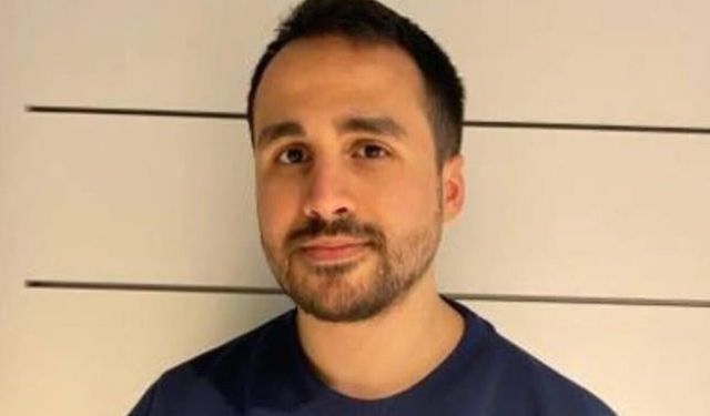 Mustafa Balcı Kimdir? Neden Tutuklandı? Gazeteci Mustafa Balcı Hangi Gazetede Çalışıyor?