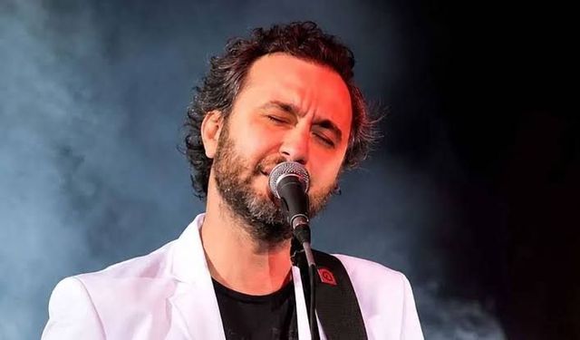 Şarkıcı Nev Kimdir? Nevzat Doğansoy Neden Öldü? Hastalığı Neydi, Kaç Yaşındaydı?