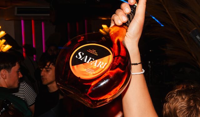 Safari Likör Fiyatları: 70 cl ve 1 Litre Arasında Ne Kadar Fark Var?