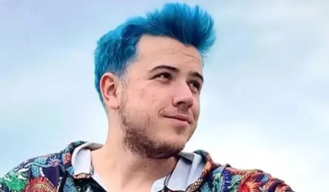 Semih Varol Kimdir? Neden Gözaltına Alındı? Sosyal Medya Fenomeni İkinci Kez Gözaltında