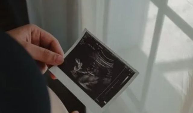 Melek Büyükkınacı ile Jinekolojik Sağlık ve Hasta Hakları