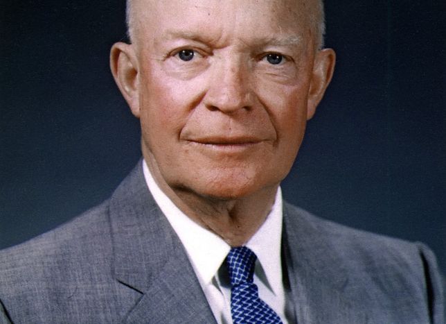 Eisenhower Matrisi Nedir?