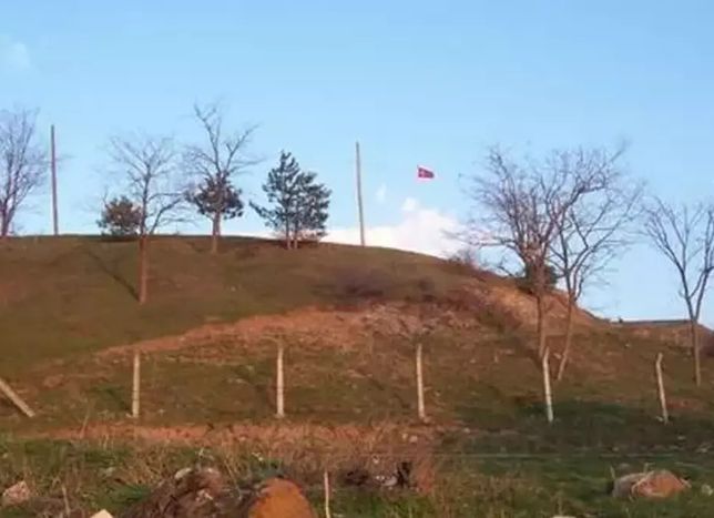 Atatürk’ün Talimatıyla Başladı: Samsun’un Kalbindeki Binlerce Yıllık Sır